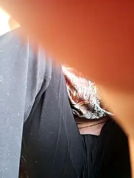 dicksuckeerrrr2026 online show from January 2026 04:23:01 PM