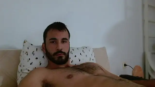 leo 455 online show from January 2026 08:01:02 PM