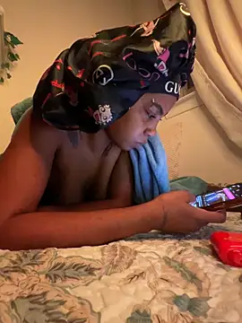 oshun6360 online show from June 2026 03:50:02 AM