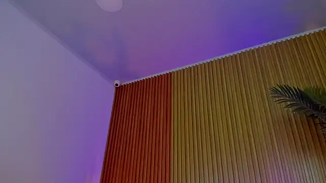 scarlett rosse x online show from February 2026 02:10:01 AM