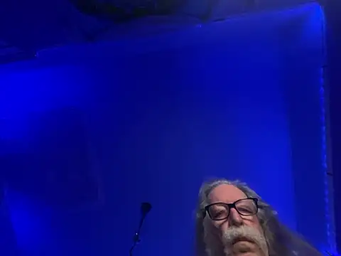 LickYourYoni online show from February 2026 02:57:02 PM