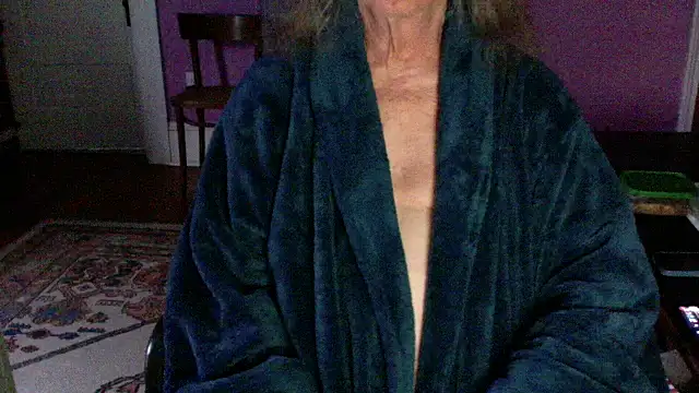 LickYourYoni online show from March 2026 02:28:02 PM