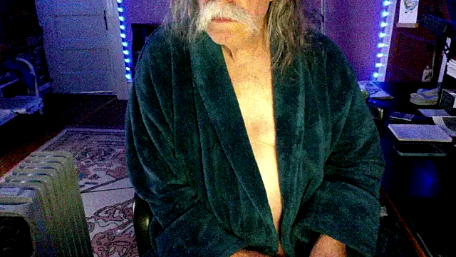 LickYourYoni online show from April 2026 02:45:02 PM