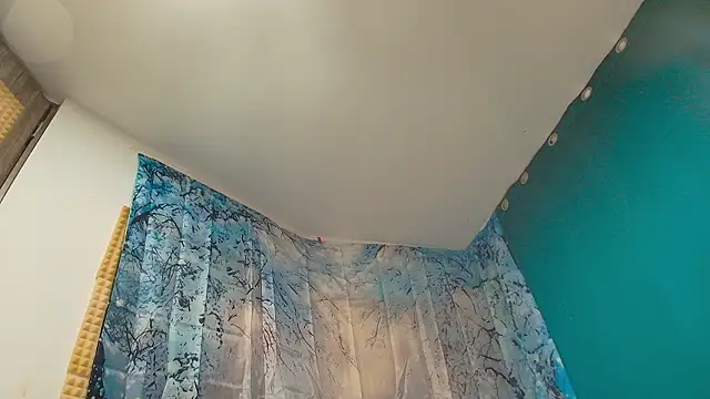 MSSPAOLA online show from February 2026 06:08:01 AM