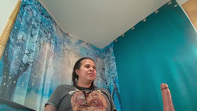 MSSPAOLA online show from March 2026 09:41:01 PM