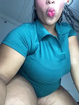 NataliaMillers online show from February 2026 06:02:02 AM