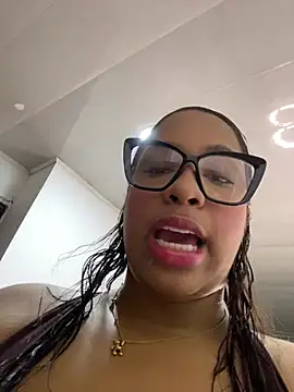 NataliaMillers online show from July 2026 12:21:02 AM