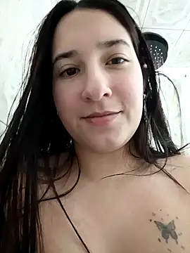 Mysticdooll69 online show from March 2026 03:45:01 PM