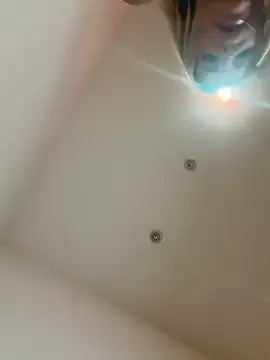 AliceDx online show from February 2026 10:17:01 PM