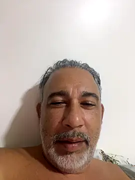 fabbronxer online show from January 2026 03:31:02 AM