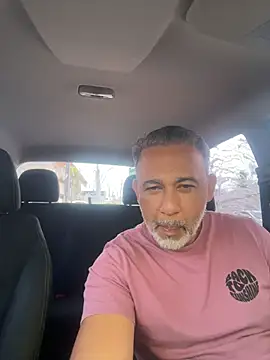 fabbronxer online show from January 2026 02:11:02 PM