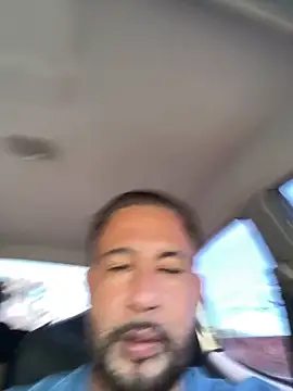 fabbronxer online show from February 2026 02:13:02 PM