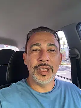 fabbronxer online show from February 2026 12:36:02 PM