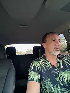 fabbronxer online show from March 2026 07:32:02 PM