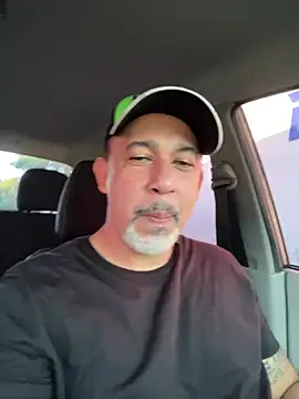 fabbronxer online show from March 2026 08:17:01 PM