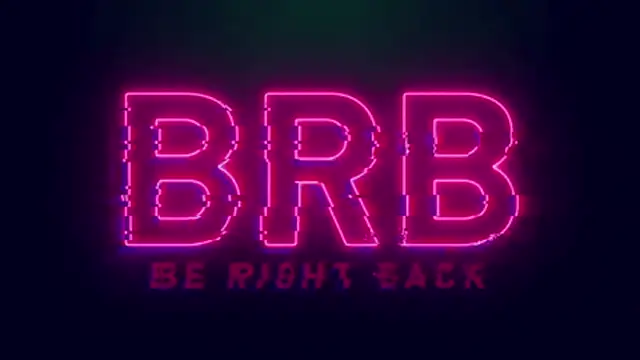 Chaotic star online show from February 2026 06:26:01 AM