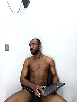 Lord Diick online show from April 2026 11:38:01 AM