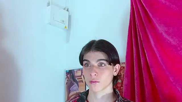 lilithot23 online show from April 2026 02:17:02 PM