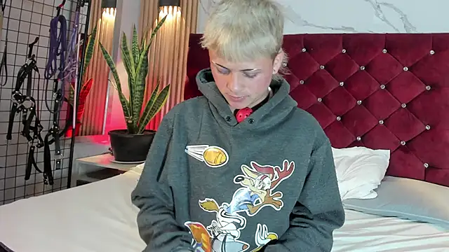 Heiden-Stiven online show from January 2026 03:20:01 AM