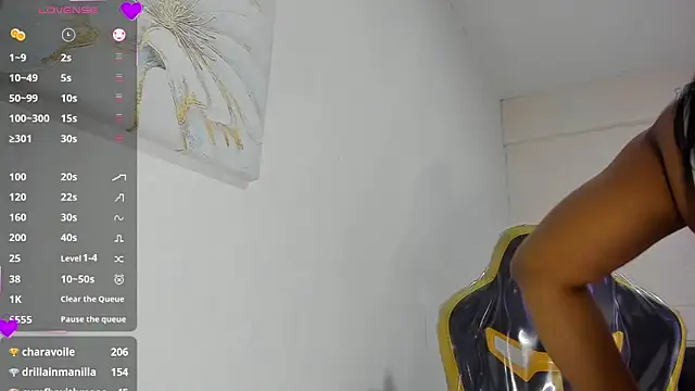 sahiira online show from April 2026 06:10:01 PM