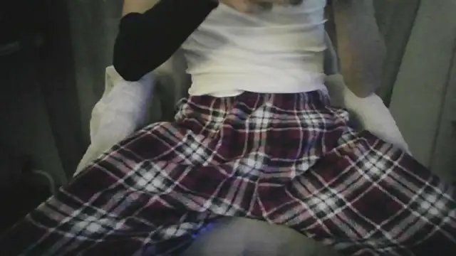 Lux Masked online show from March 2026 01:31:02 AM