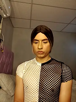 sammyhil online show from February 2026 10:24:02 PM