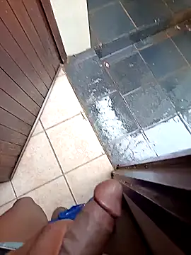 Dickxro online show from February 2026 07:37:02 AM