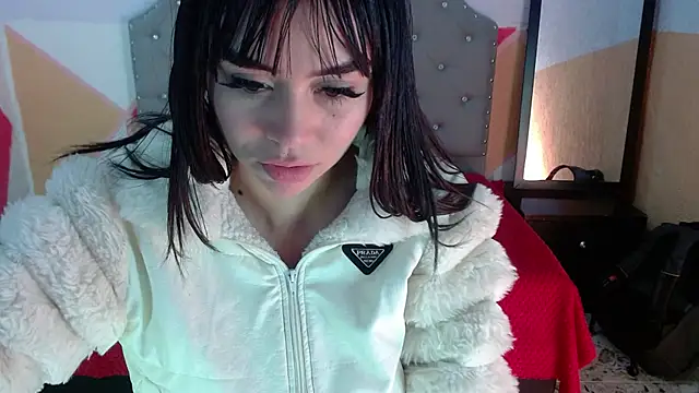 sofiaspring online show from July 2026 02:02:01 PM