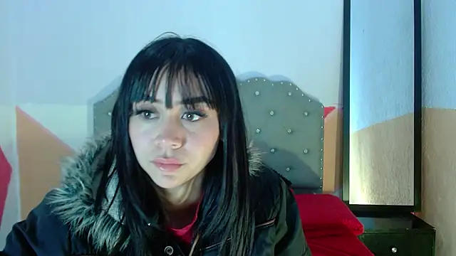 sofiaspring online show from July 2026 03:16:01 PM