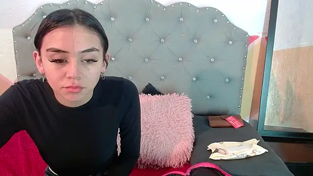 sofiaspring online show from July 2026 02:59:01 PM