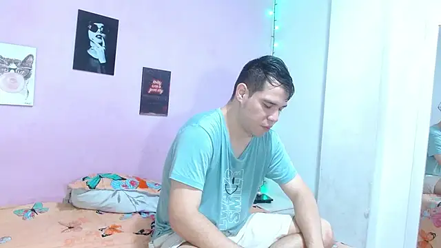 queen night19 online show from January 2026 01:50:01 PM