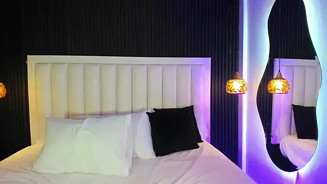 PandoraMiller online show from March 2026 05:08:02 PM