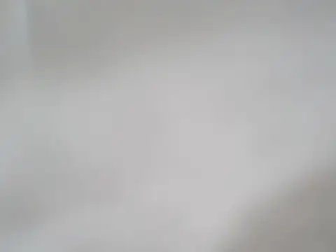 Mar laan online show from January 2026 05:43:02 AM