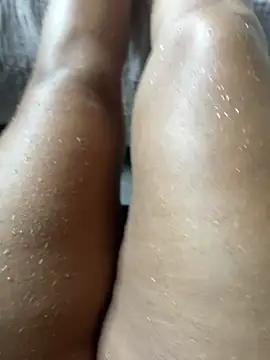 Snapshot of Annalua73 chatting on February 2026 07:52:02 PM Annalua73 online show from February 2026 07:52:02 PM