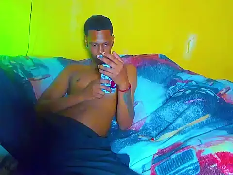 aunstin mohamme online show from April 2026 06:52:01 AM