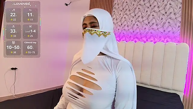 Rashid Farah111 online show from January 2026 07:04:02 PM