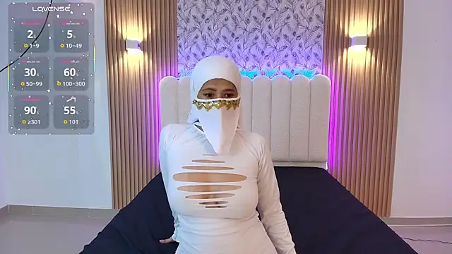 Rashid Farah111 online show from January 2026 06:35:02 PM