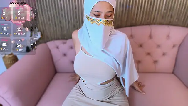 Rashid Farah111 online show from February 2026 11:05:02 AM