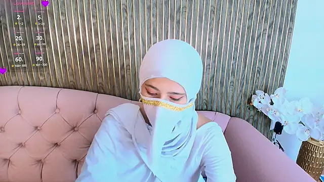 Rashid Farah111 online show from March 2026 05:41:01 PM