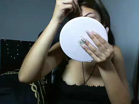 Kitty20205 online show from March 2026 02:52:02 AM