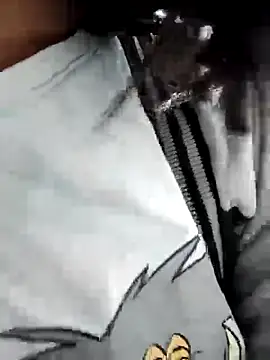 Lilitth  online show from February 2026 11:54:01 AM