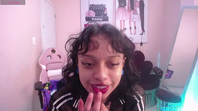 Acid bounze online show from February 2026 02:11:02 PM