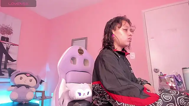 Acid bounze online show from March 2026 01:04:02 PM