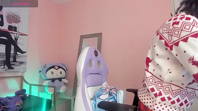 Acid bounze online show from March 2026 01:03:02 PM