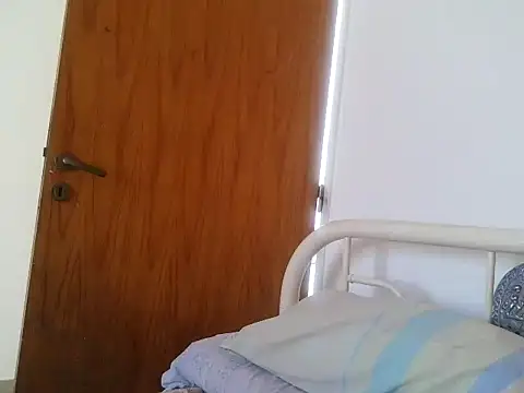 Noracherry online show from February 2026 05:38:01 PM