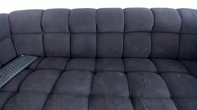 emilyhill s online show from March 2026 05:24:01 PM