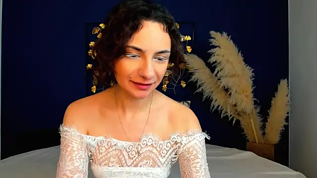 RIANA SI online show from March 2026 03:27:01 PM