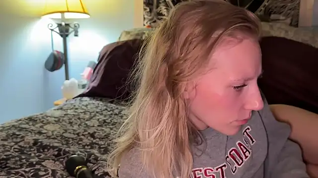 mysunidreamss online show from February 2026 02:22:01 AM