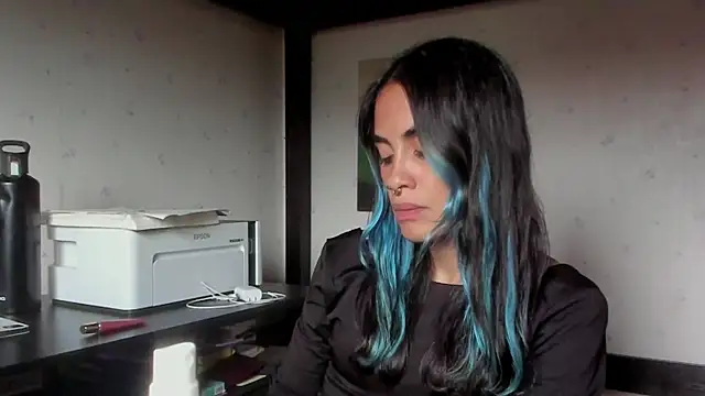 azula lillet online show from June 2026 03:18:01 PM