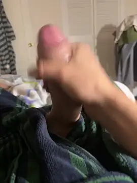 Snapshot of danismart20 chatting on March 2026 07:40:02 PM danismart20 online show from March 2026 07:40:02 PM